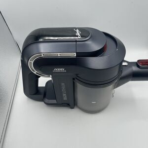 Jv222v Johnny Vac Cannister